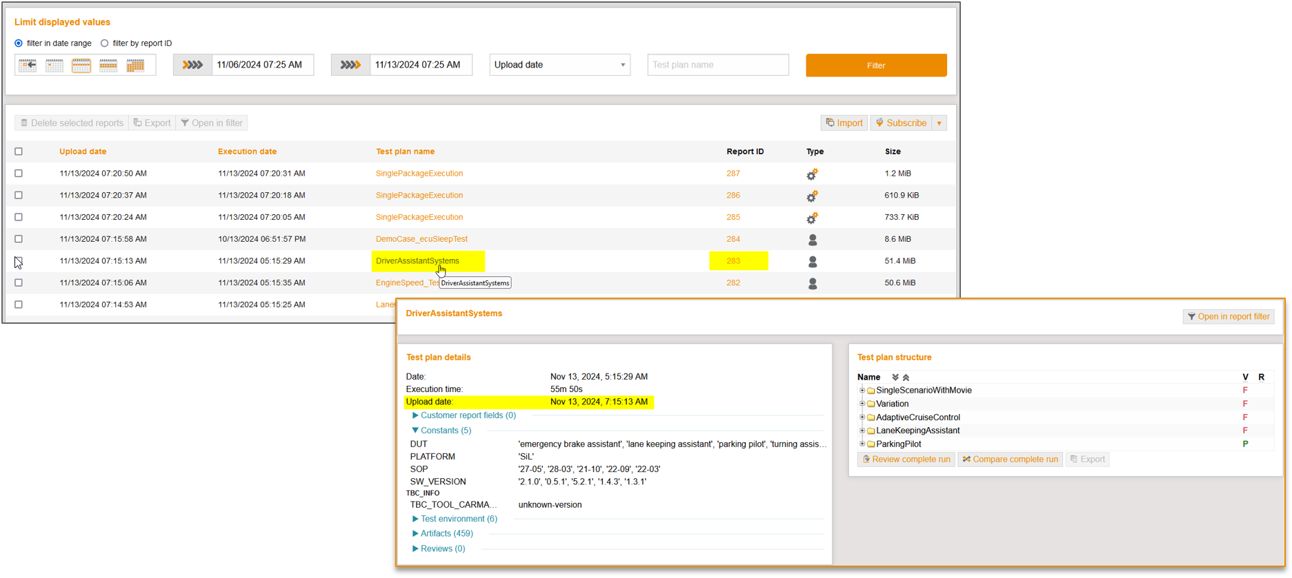 1.183.0\FromUploadHistroyToTestPlanExecution
